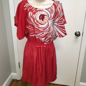 New York & Co. size 6 EUC